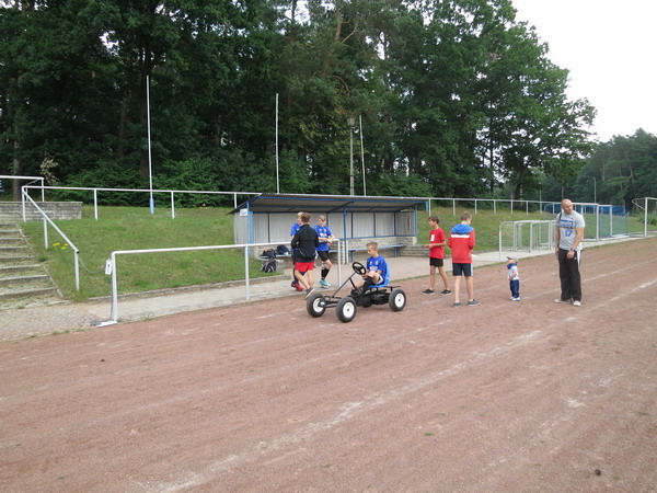 http://www.vflneukloster.de/media/Aktuelles/aktuelle Bilder/Sommersportfest 2017/02 Go-Cart.JPG